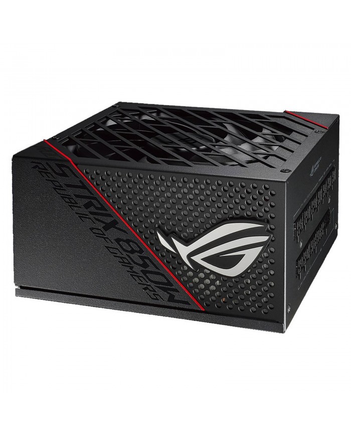 ASUS ROG-STRIX-850G 80PLUS Gold ASUS ROG-STRIX-850G 80PLUS Gold