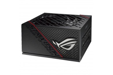 ASUS ROG-STRIX-850G 80PLUS Gold ASUS ROG-STRIX-850G 80PLUS Gold