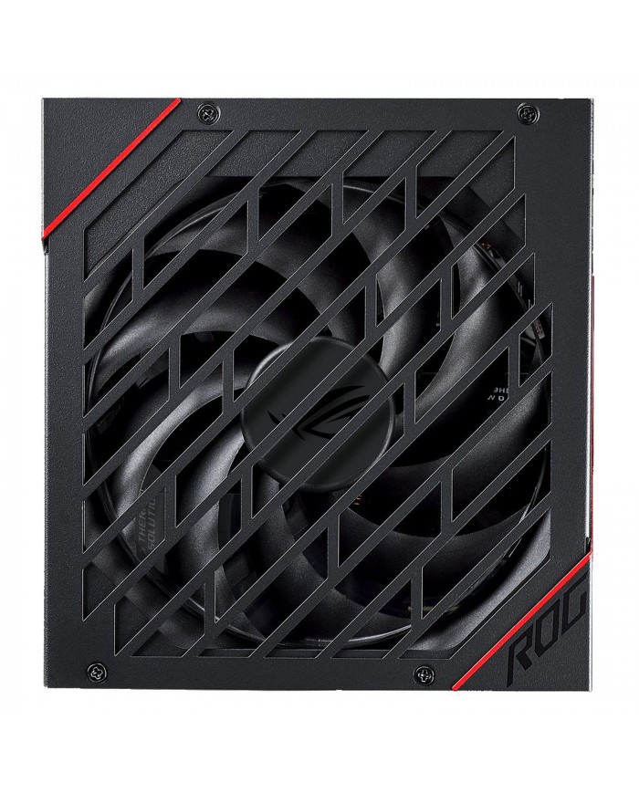 ASUS ROG-STRIX-850G 80PLUS Gold ASUS ROG-STRIX-850G 80PLUS Gold