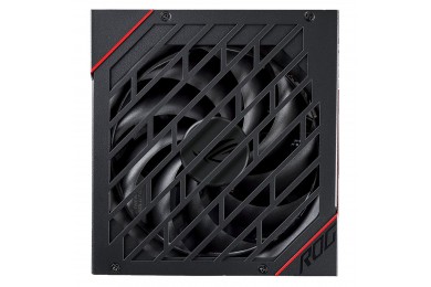 ASUS ROG-STRIX-850G 80PLUS Gold ASUS ROG-STRIX-850G 80PLUS Gold
