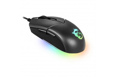 MSI Clutch GM11 MSI Clutch GM11