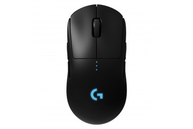 Logitech G Pro Wireless Gaming Mouse