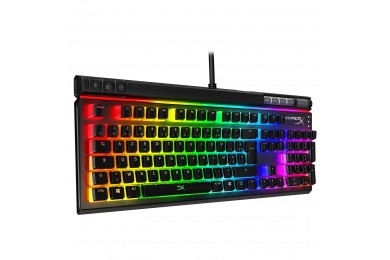 HyperX Alloy Elite 2