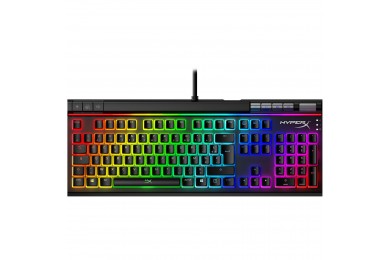 HyperX Alloy Elite 2