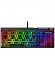 HyperX Alloy Elite 2 - Clavier PC - Pc Gamer Casa