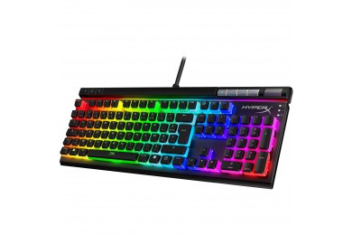 HyperX Alloy Elite 2