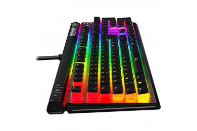 HyperX Alloy Elite 2