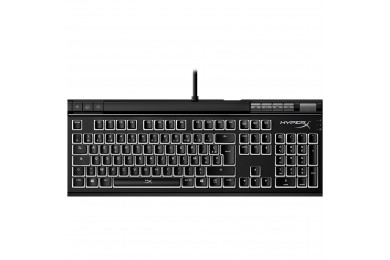 HyperX Alloy Elite 2