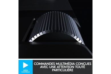 Logitech G G815 Carbone (Tactile Version) Logitech G G815 Carbone (Tactile Version)