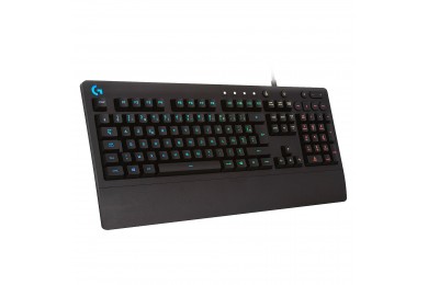 Clavier Gaming OZONE Strike X30 Switch Red Mecanique AZERTY Pc Gamer Maroc  - Pc Gamer Casa