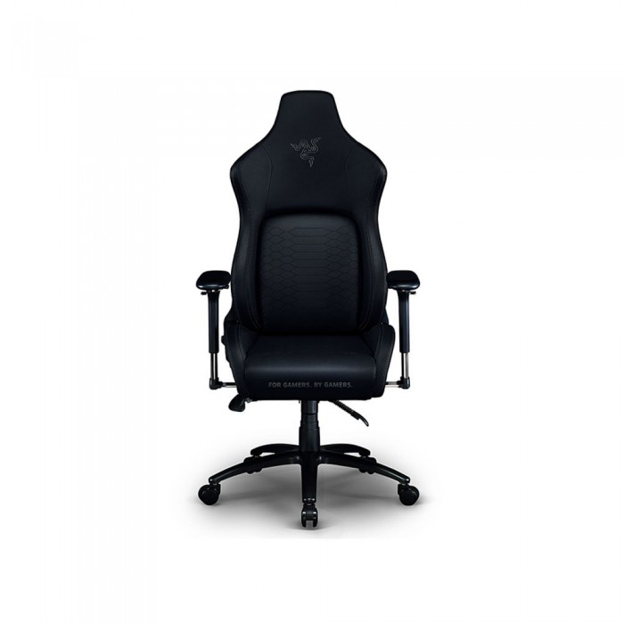 Razer Iskur Black Edition Razer Iskur Black Edition