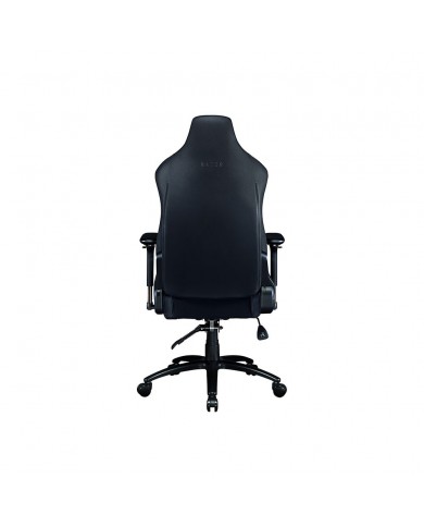 Razer Iskur Black Edition Razer Iskur Black Edition