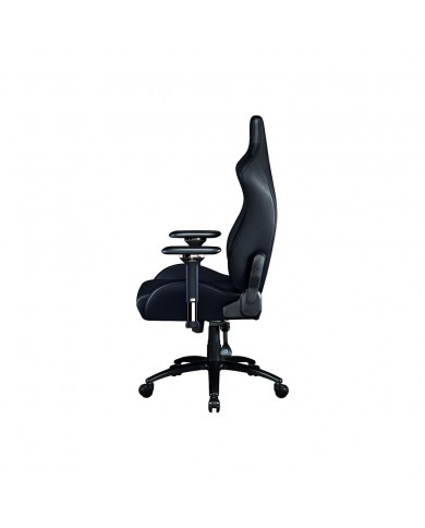 Razer Iskur Black Edition Razer Iskur Black Edition