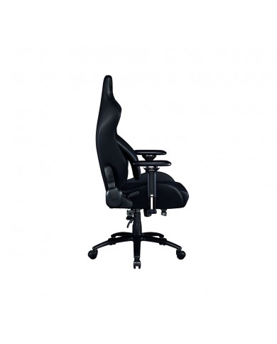 Razer Iskur Black Edition Razer Iskur Black Edition