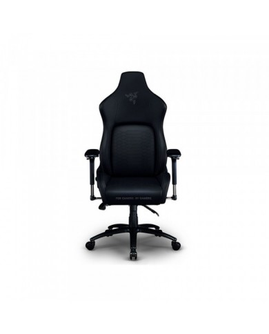 Razer Iskur Black Edition Razer Iskur Black Edition