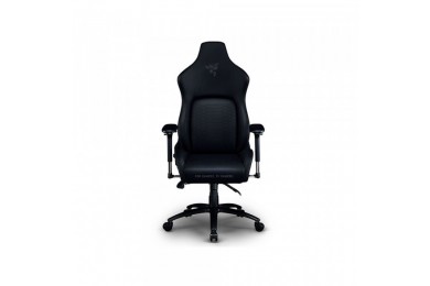 Razer Iskur Black Edition Razer Iskur Black Edition