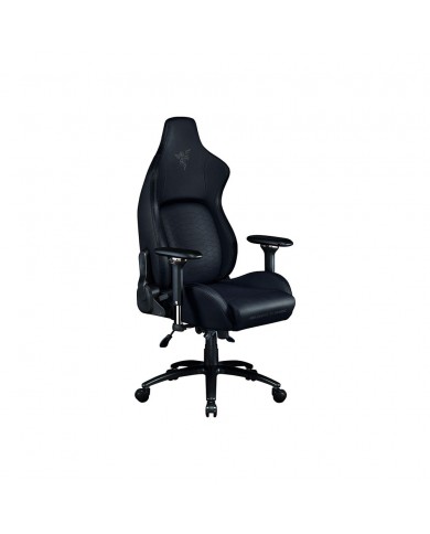 Razer Iskur Black Edition Razer Iskur Black Edition