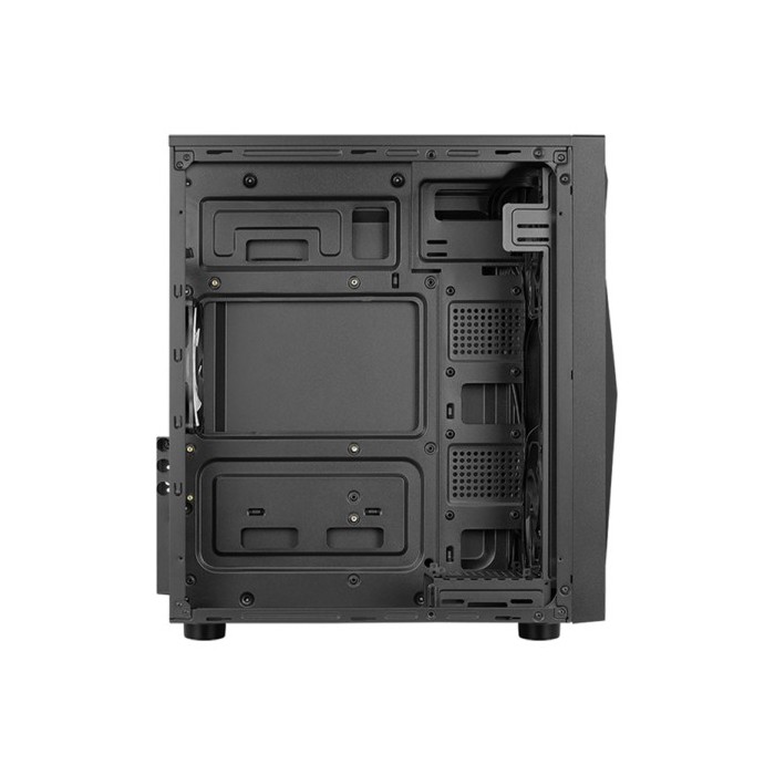 Boîtier Aerocool Glider Cosmo Rgb Boîtier Aerocool Glider Cosmo Rgb