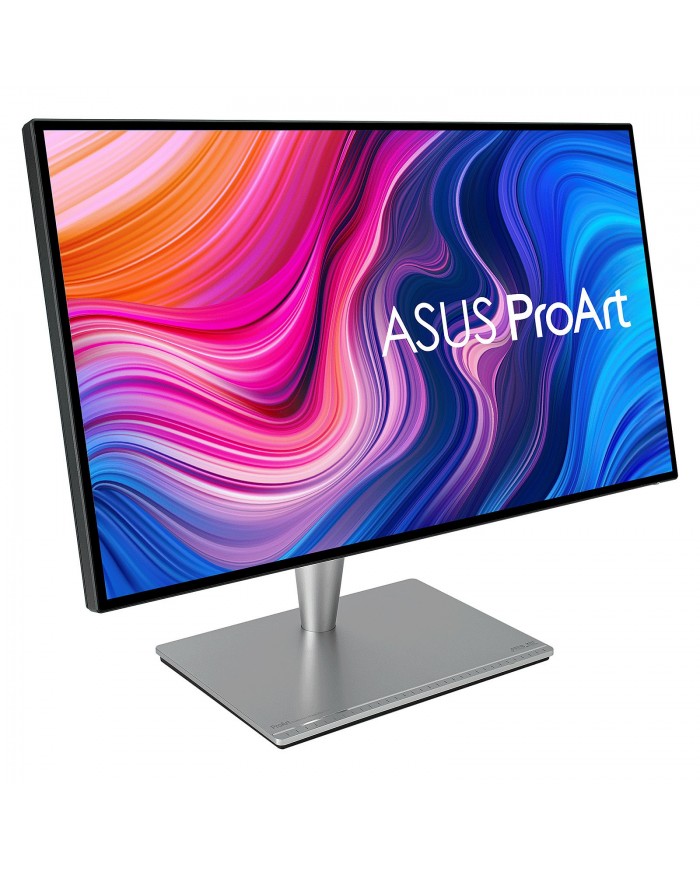 ASUS 27" LED - ProArt PA27AC