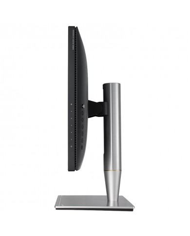 ASUS 27" LED - ProArt PA27AC ASUS 27" LED - ProArt PA27AC