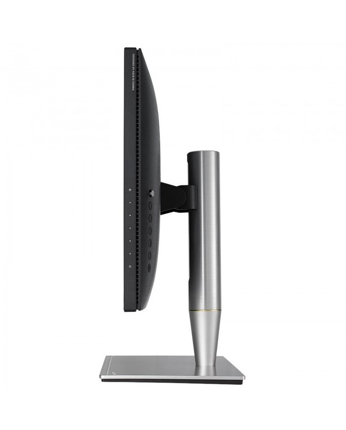 ASUS 27" LED - ProArt PA27AC