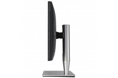 ASUS 27" LED - ProArt PA27AC ASUS 27" LED - ProArt PA27AC