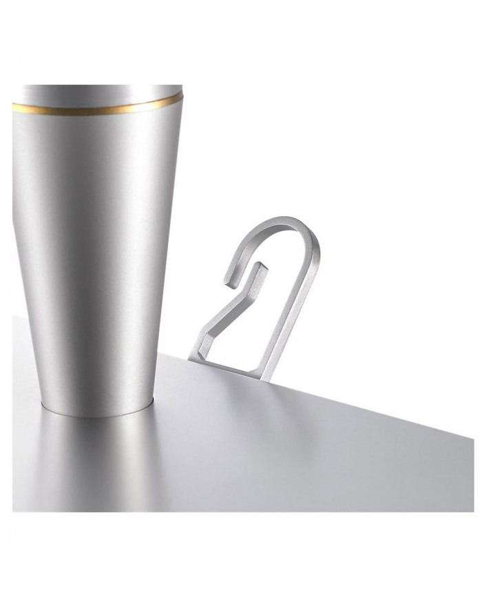 ASUS 27" LED - ProArt PA27AC