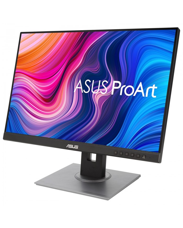 ASUS 27" LED - ProArt PA278QV ASUS 27" LED - ProArt PA278QV