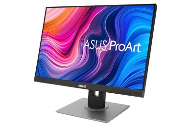 ASUS 27" LED - ProArt PA278QV ASUS 27" LED - ProArt PA278QV