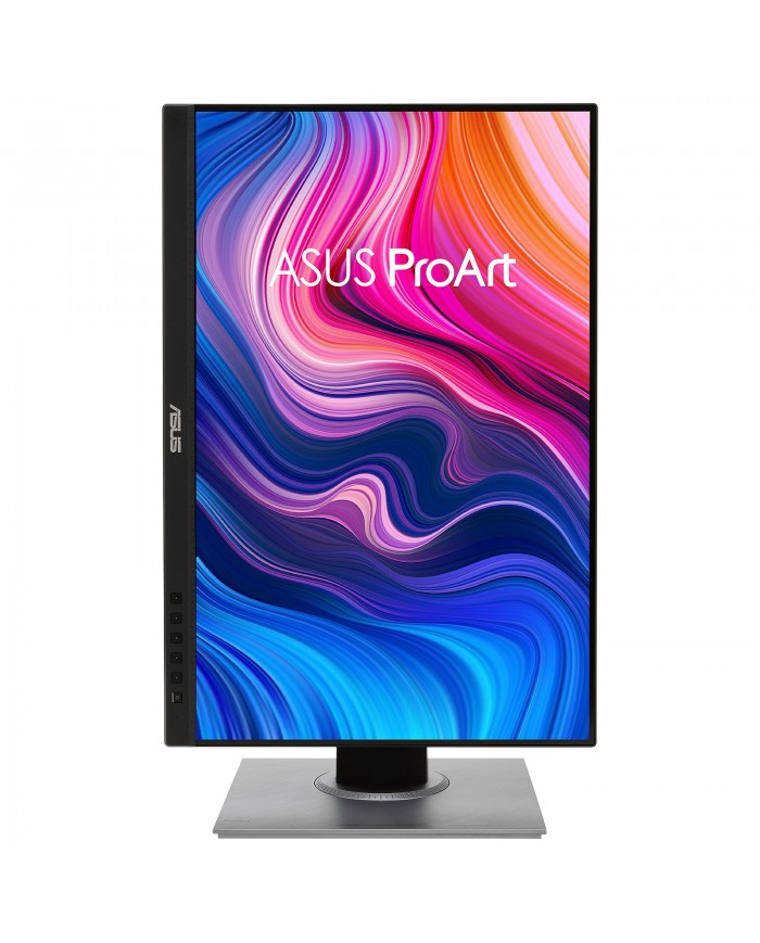ASUS 27" LED - ProArt PA278QV ASUS 27" LED - ProArt PA278QV