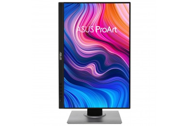 ASUS 27" LED - ProArt PA278QV ASUS 27" LED - ProArt PA278QV