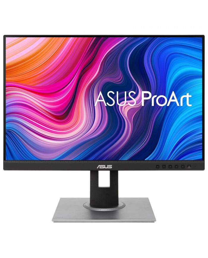 ASUS 27" LED - ProArt PA278QV ASUS 27" LED - ProArt PA278QV