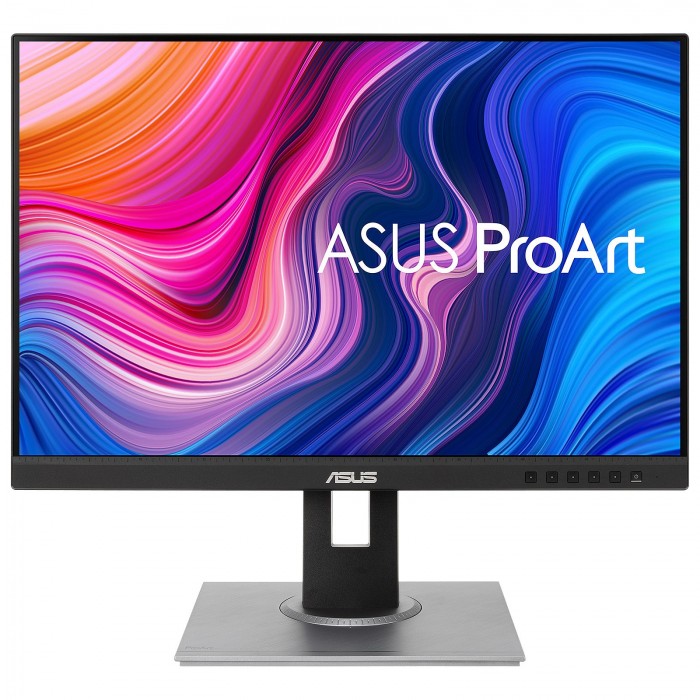 ASUS 27" LED - ProArt PA278QV ASUS 27" LED - ProArt PA278QV