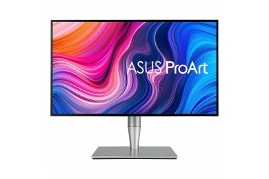 ASUS 27" LED - ProArt PA27AC ASUS 27" LED - ProArt PA27AC
