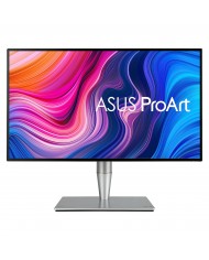 ASUS 27" LED - ProArt PA27AC ASUS 27" LED - ProArt PA27AC