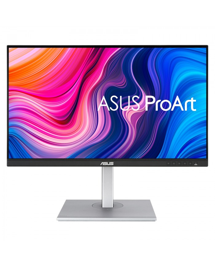 ASUS 27" LED - ProArt PA278CV ASUS 27" LED - ProArt PA278CV