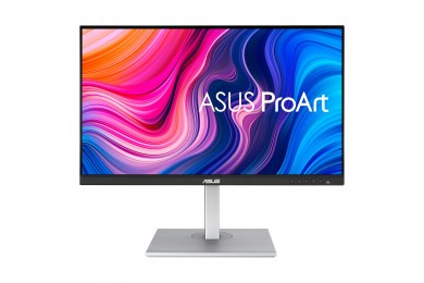 ASUS 27" LED - ProArt PA278CV ASUS 27" LED - ProArt PA278CV
