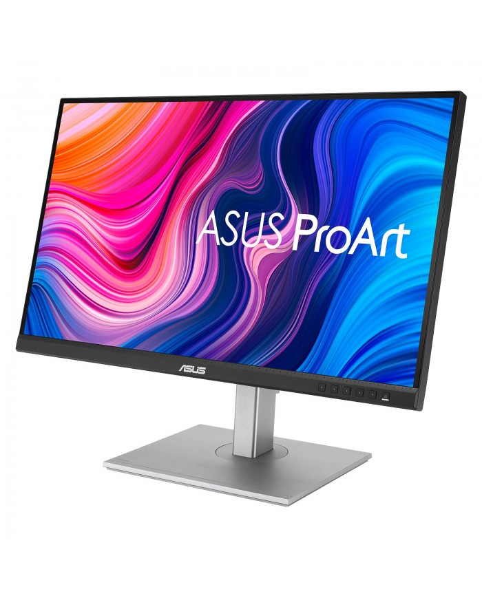 ASUS 27" LED - ProArt PA278CV ASUS 27" LED - ProArt PA278CV