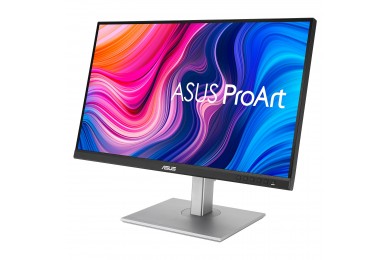 ASUS 27" LED - ProArt PA278CV ASUS 27" LED - ProArt PA278CV