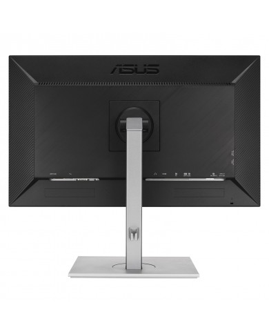 ASUS 27" LED - ProArt PA278CV ASUS 27" LED - ProArt PA278CV