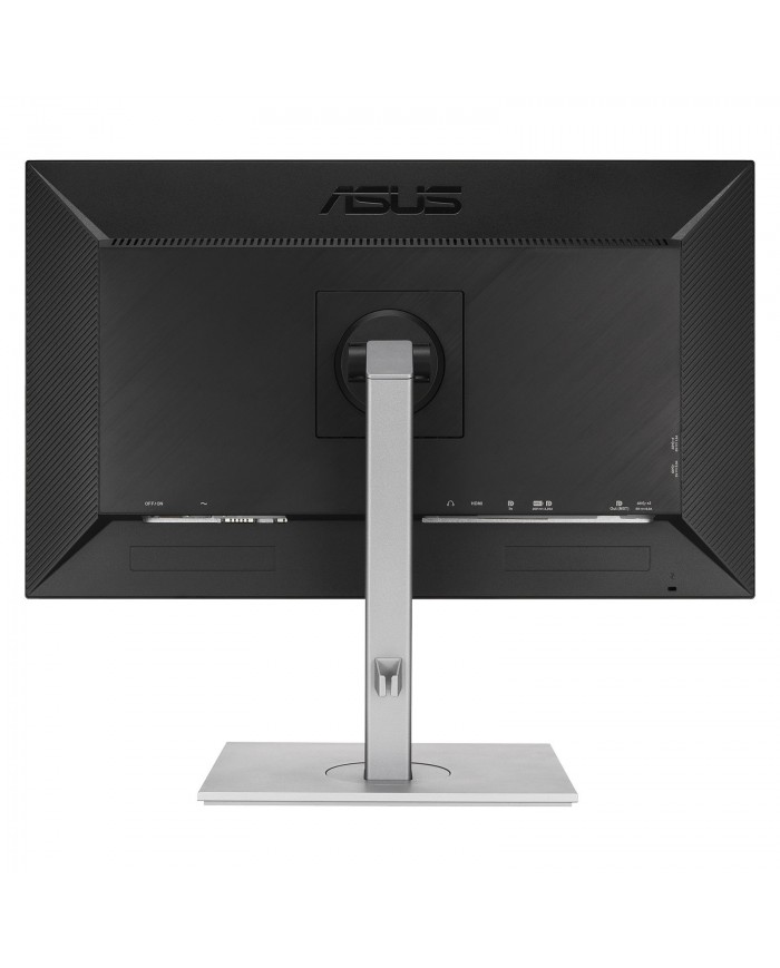ASUS 27" LED - ProArt PA278CV ASUS 27" LED - ProArt PA278CV