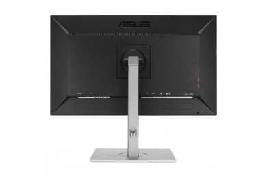 ASUS 27" LED - ProArt PA278CV ASUS 27" LED - ProArt PA278CV