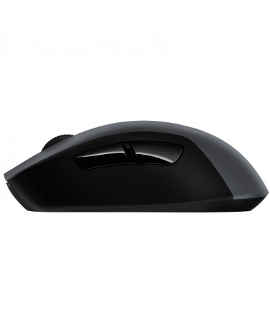 Logitech G G603 Lightspeed Wireless Gaming Mouse
