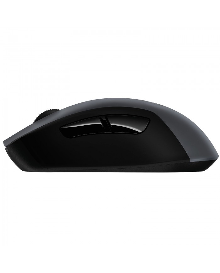Logitech G G603 Lightspeed Wireless Gaming Mouse Logitech G G603 Lightspeed Wireless Gaming Mouse