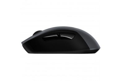 Logitech G G603 Lightspeed Wireless Gaming Mouse Logitech G G603 Lightspeed Wireless Gaming Mouse
