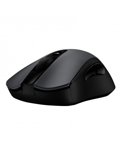 Logitech G G603 Lightspeed Wireless Gaming Mouse