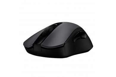 Logitech G G603 Lightspeed Wireless Gaming Mouse Logitech G G603 Lightspeed Wireless Gaming Mouse