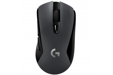 Logitech G G603 Lightspeed Wireless Gaming Mouse Logitech G G603 Lightspeed Wireless Gaming Mouse