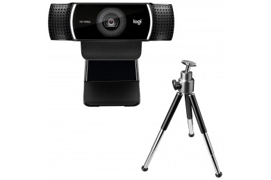 Logitech C922 Pro Logitech C922 Pro