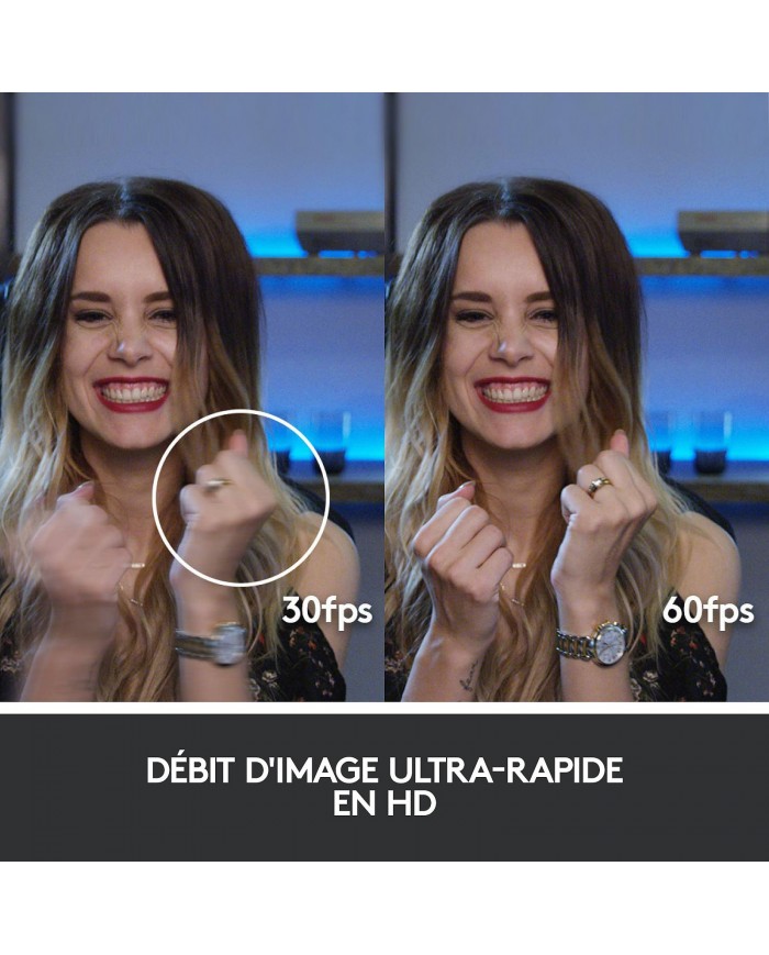 Logitech C922 Pro Logitech C922 Pro